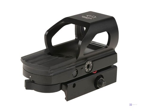 Celownik kolimatorowy Theta SPIDER