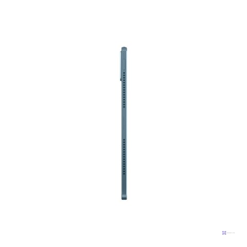 Lenovo Yoga Tab Plus Snapdragon SD8G3 12,7" 3K 144Hz 16/256GB Adreno 750 + Pen Android Tidal Teal