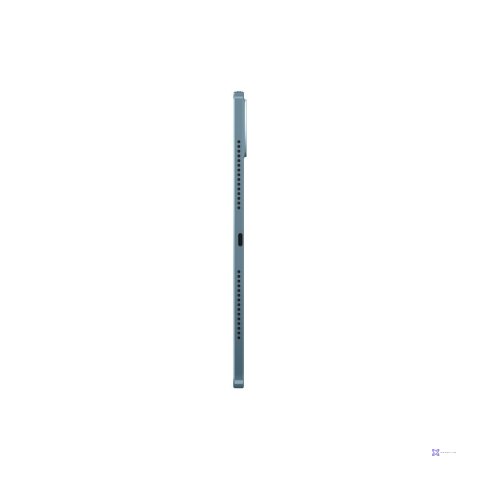 Lenovo Yoga Tab Plus Snapdragon SD8G3 12,7" 3K 144Hz 16/256GB Adreno 750 + Pen Android Tidal Teal