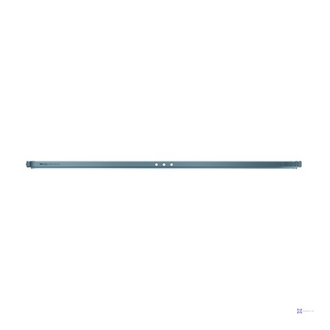 Lenovo Yoga Tab Plus Snapdragon SD8G3 12,7" 3K 144Hz 16/256GB Adreno 750 + Pen Android Tidal Teal