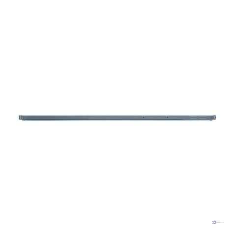 Lenovo Yoga Tab Plus Snapdragon SD8G3 12,7" 3K 144Hz 16/256GB Adreno 750 + Pen Android Tidal Teal