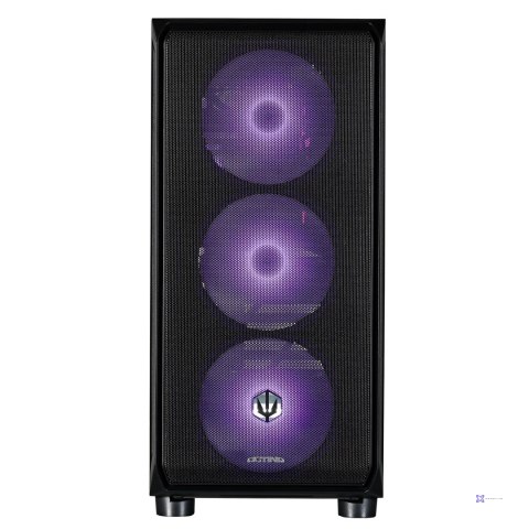 Actina ENDORFY 7700/32GB/2TB/RX9070XT/850W