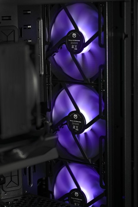 Actina ENDORFY 7700/32GB/2TB/RTX5070/750W