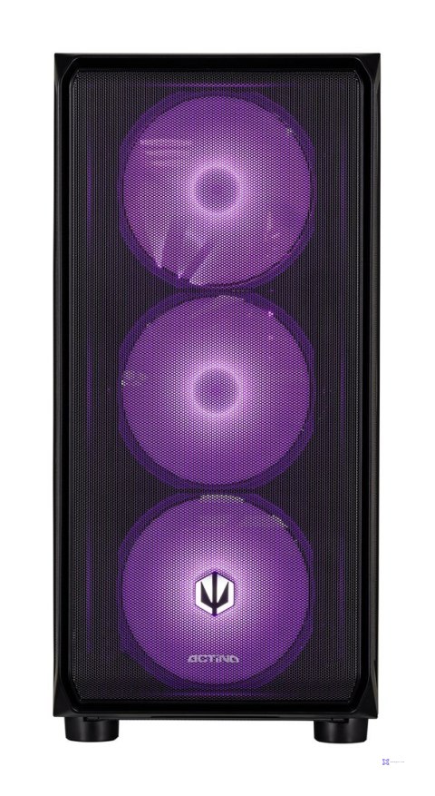 Actina ENDORFY 7900/32GB/2TB/RX9070/750W