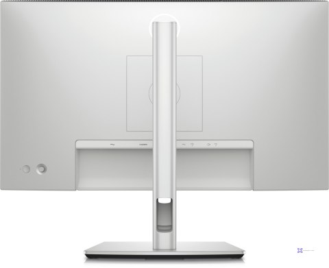 MONITOR DELL LED 24" U2424H