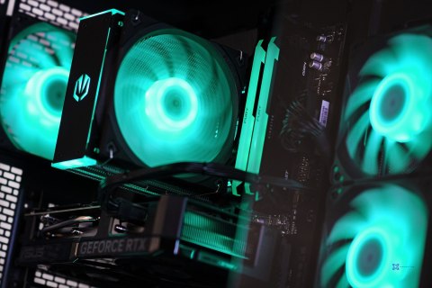 Actina View 7900/32GB/1TB/RTX5070/750W