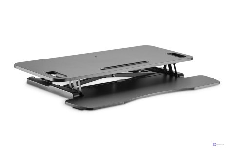 Digitus Ergonomiczna Nakładka na Biurko