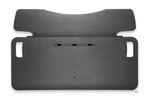 Digitus Ergonomiczna Nakładka na Biurko