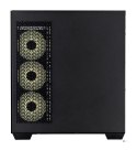 Actina iCUE 8700F/32GB/1TB/RX7700XT/750W