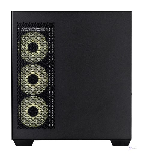 Actina iCUE 8700F/32GB/1TB/RX7700XT/750W