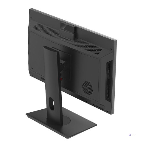 Komputer NTT All-in-One 23,8'' - i3 14100, 32GB RAM, 1TB SSD, WIFI, W11 Pro