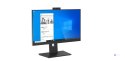 Komputer NTT All-in-One 23,8'' - i5 14400, 8GB RAM, 512GB SSD, WIFI, W11 Pro