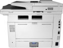 Urządzenie wielofunkcyjne HP LaserJet M430F