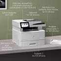 Urządzenie wielofunkcyjne HP LaserJet M430F