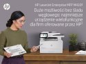 Urządzenie wielofunkcyjne HP LaserJet M430F