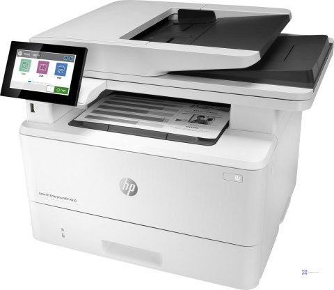 Urządzenie wielofunkcyjne HP LaserJet M430F