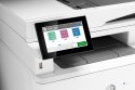 Urządzenie wielofunkcyjne HP LaserJet M430F