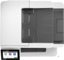 Urządzenie wielofunkcyjne HP LaserJet M430F