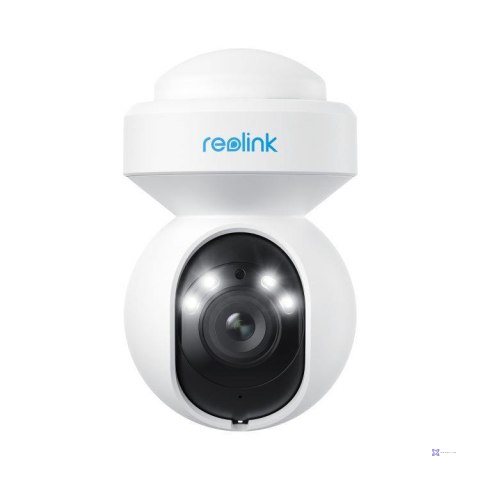 Kamera Reolink Series E540 WiFi 5MP ZOOM