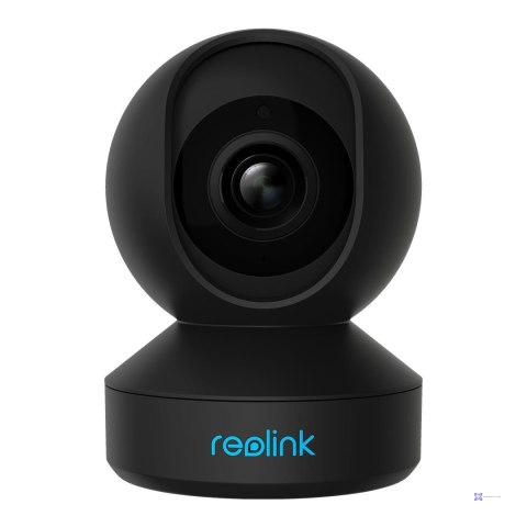 Kamera Reolink Series E560 WiFi 8MP ZOOM