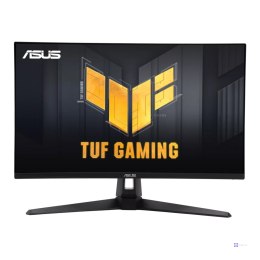 Monitor Asus 27