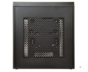 Obudowa Chieftec Compact IX-03B-85W (Mini ITX; kolor czarny)