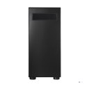 Obudowa Chieftec Hawk ATX Gaming