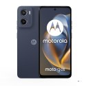 Motorola Moto G05 4/128 Denim Blue