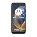 Motorola Moto G05 4/128 Denim Blue