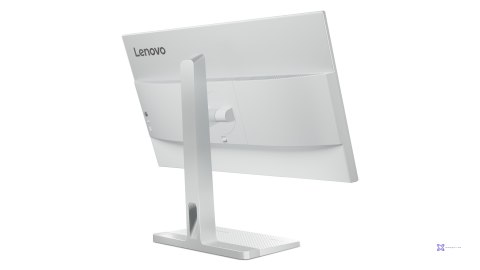 Lenovo L24m-4A 23.8"FHD IPS 100Hz 250nits AG HDMI DP USB Cloud Grey