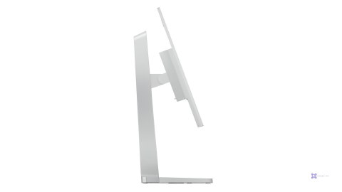 Lenovo L24m-4A 23.8"FHD IPS 100Hz 250nits AG HDMI DP USB Cloud Grey