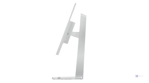 Lenovo L24m-4A 23.8"FHD IPS 100Hz 250nits AG HDMI DP USB Cloud Grey