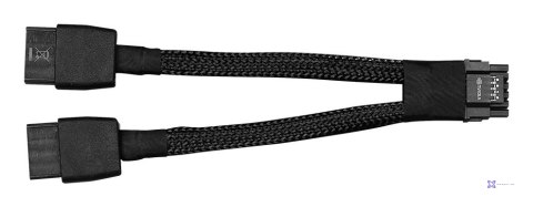 Karta graf. MSI RTX 5070 12G VENTUS 2X OC