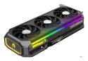Karta graficzna ZOTAC GAMING GeForce RTX 5070 Ti 16GB AMP Extreme INFINITY