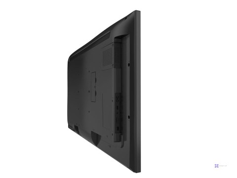 AG NEOVO MONITOR 43 QM-4302 4K UHD 3840X2160 HDMIX2 D-SUB USBX2.0 GŁOŚNIK