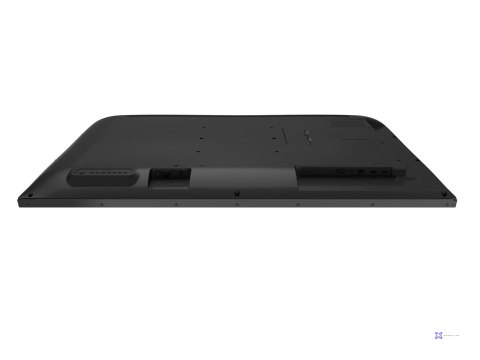 AG NEOVO MONITOR 43 QM-4302 4K UHD 3840X2160 HDMIX2 D-SUB USBX2.0 GŁOŚNIK