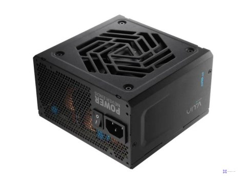 Zasilacz FSP/Fortron VITA-850GM 850W