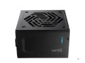 Zasilacz FSP/Fortron VITA-850GM 850W