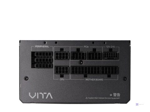 Zasilacz FSP/Fortron VITA-850GM 850W