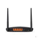 Router TP-Link Archer MR202