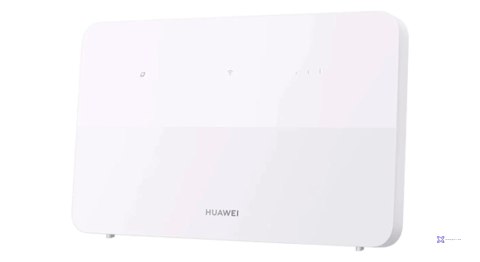 Router Huawei B636-336