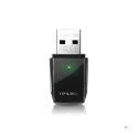 Karta sieciowa USB TP-Link Archer T2U