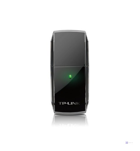 Karta sieciowa USB TP-Link Archer T2U