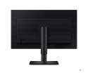 Samsung 24" IPS LS24D406GAUXEN