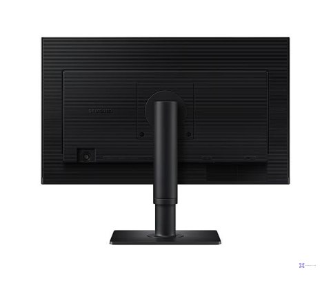 Samsung 24" IPS LS24D406GAUXEN
