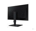 Samsung 24" IPS LS24D406GAUXEN