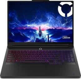 Lenovo Legion Pro 7 16IAX10H Ultra 9 275HX 16