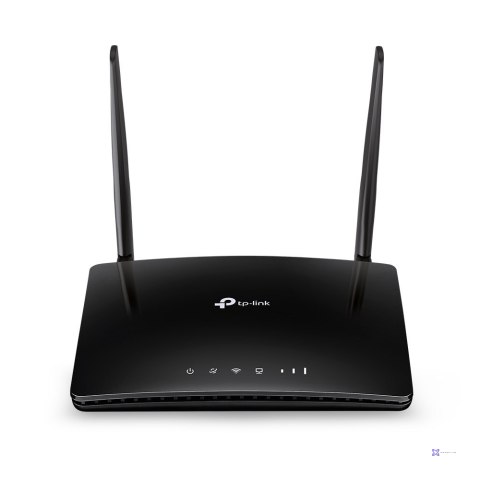 Router TP-Link Archer MR402