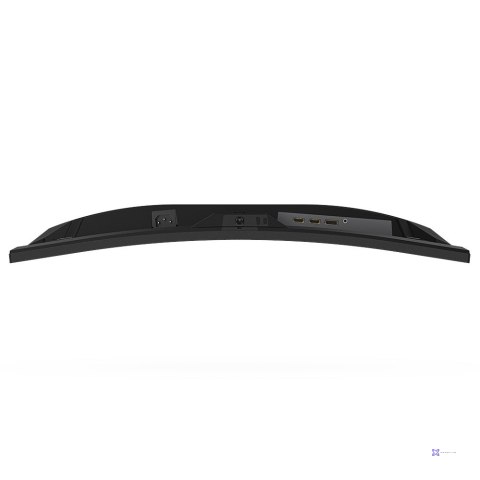 MONITOR GIGABYTE LED 27" GS27FC 180Hz