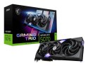 Karta graf. MSI RTX 5070 12G GAMING TRIO OC